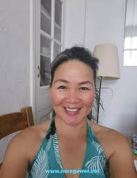 Believe & Achieve with Nora