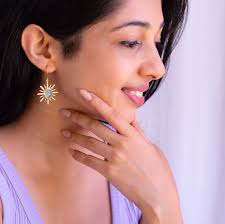 Necklaces, Rings, Earrings & More