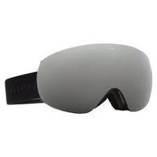 37 Best Snow Goggles Images Snowboard Goggles Best Skis