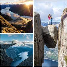 Check spelling or type a new query. Roldal Odda Hardanger Flats For Rent In Odda Hordaland Norway