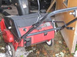 The septic helper 2000 opened to the public in 1939 and have welcomed millions of guests in the past eight decades. Masonry Equipment For Sale Usa
