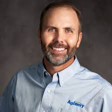 Connect with a Local Feed Products Expert