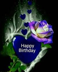 Pin By Caroline Tladi On Happy Birthday And Sayings Happy Birthday Meme Happy Birthday Pictures Happy Birthday