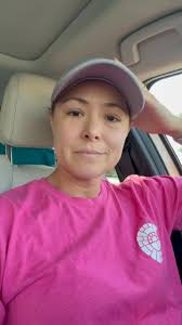 Best Neighbors For Support