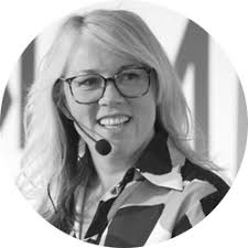 Make it British Virtual Forum