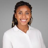 50+ "Chesnut" profiles