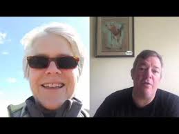 Heathen Wine presents The Head Wine-O and the Winemakers featuring Nancy  Irelan of Red Tail Ridge