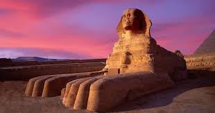 صور خلفيات ابو الهول Egypt Tours Egypt Travel Egypt