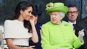 The bench was inspired by a poem the duchess of sussex. Cancel Culture In Gb Meghan Markles Interview Spaltet Die Presse