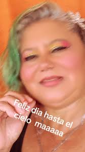 Nora Marilu Gálvez Lemus