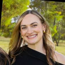 Excited to announce that my e-commerce coaching business