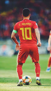 Maybe you would like to learn more about one of these? Ø®Ù„ÙÙŠØ§Øª Ø§ÙŠÙ„Ø§ On Twitter Ø®Ù„ÙÙŠØ§Øª Ø§ÙŠØ¯ÙŠÙ† Ù‡Ø§Ø²Ø§Ø±Ø¯ Wallpaper Eden Hazard Belgium