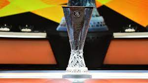 What is the europa league 2020 tournament? Uefa Europa League 2020 21 Alle Infos Uefa Europa League Uefa Com