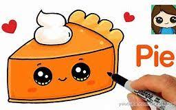 Draw So Cute Food Bing Images Cute Food Drawings Cute Cartoon Food Simple Cartoon