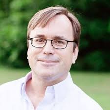 Trevor Taylor Obituary (2017)