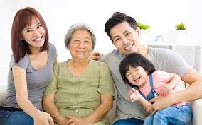 For example, if the weather is bad, i am always sad. Visitors Insurance For Parents Visiting Usa