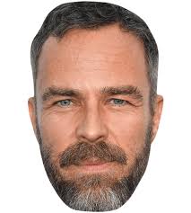 Welcome to the jr bourne zine, with news, pictures, articles, and more. Celebrity Big Head Jr Bourne Beard Celebrity Cutouts