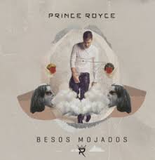 Check spelling or type a new query. Prince Royce Stand By Me Mp3 Indir Muzik Dinle Stand By Me Download