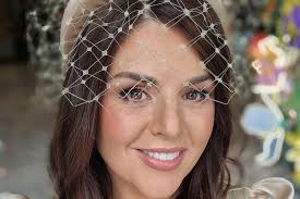 Galway's Liam Silke: Move to America with girlfriend, life in New Zealand  and well known family