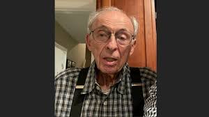 Robert Pendleton, 70, longtime Nassau conservative, has died