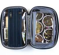 Travel Tea Kit