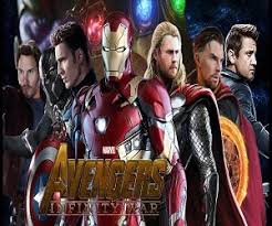 ‎watch trailers, read customer and critic reviews, and buy avengers: Watch Or Download Avengers Infinity War 2018 Create You Free Account You Will Be Redirected To Your Avengers Infinity War 2018 ð'­ð'–ð'ð' ð'´ð'ð'—ð'Šð'† English Subtitles Facebook