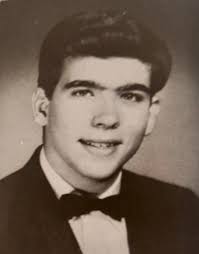 Lancer Reunion by Bishop Loughlin Memorial High School