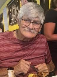 Charles F. "Charlie" Skinner Obituary (2025)