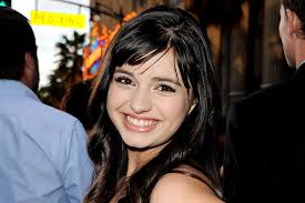 Its the closest isolation i could find. Rebecca Black S Friday Was It Really That Bad