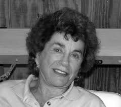 Wanted suspects taken into custody