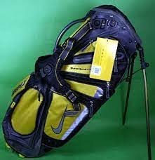 مسابقة البقاء أطلس nike sasquatch golf bag for sale -  seaboardsolutionsgroup.com
