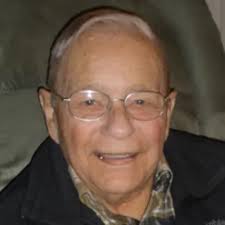 Obituary information for John E. Thies