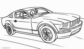 Hot wheels cars are also popular among young adults as well. Printable Hot Wheels Coloring Pages For Kids