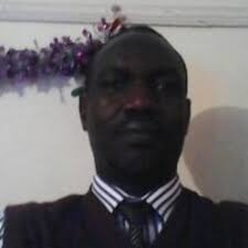 Do insects produce milk sensu stricto?