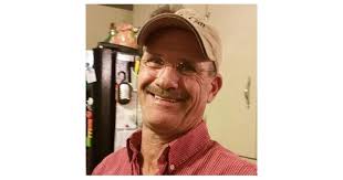 Scotty Costner Obituary (2020)