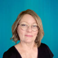 Arlette Measures, Notary Public in YAMHILL, OR 97148