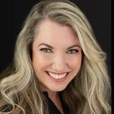 Find Realtors & Real Estate Agents in Carmel, IN