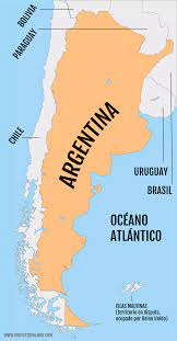 ¿qué pasará con los vuelos internacionales? The Best 30 Fronteras Chile Argentina