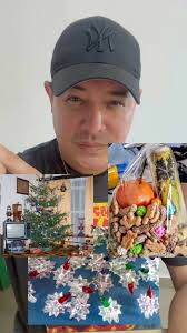 Las navidades de antes eran diferentes…., #fblifestyle