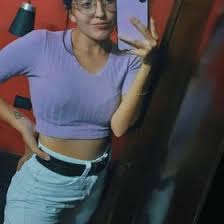 Guadalupe Quevedo (guadagq34) - Profile | Pinterest