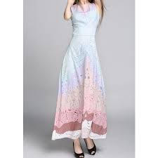 فساتين العيد 2019 موديلات عيد الاضحي Dresses Eid Dresses Fashion