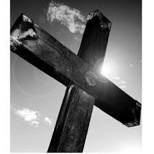 Pomenirea de 7 ani semnificatie. Implinirea Primului An De Dupa Inmormantare Pomenire Si Alte Randuieli