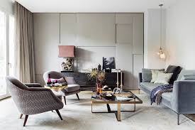 Check spelling or type a new query. Best Of Interior Wohnbuch Best Of Interior Award By Callwey