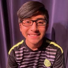 Little Shop of Horrors at Eastern Guilford High