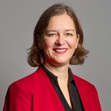 S2E10: Mary Myatt by #morethanajob