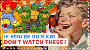 MIA 80s Ladies: Inhumanoids' Sandra Shore