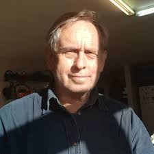 Emrah ACAR (@acremrah)