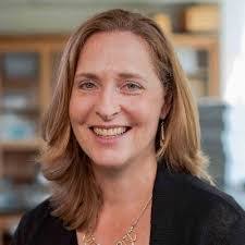 Amber Eddington's Instagram, Twitter & Facebook