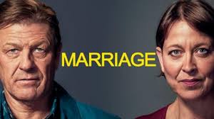 Date rapist Brian Witty jailed for life for more sex attacks