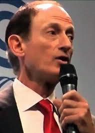 The Legacy of Stuart Scott